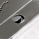 Blaze Pro Smoker Box - BLZ-PRO-SMBX - Agent BBQ