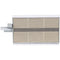 Blaze Professional LUX Infrared Searing Burner - BLZ-PRO-IR - Agent BBQ
