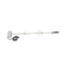 Blaze Rotisserie Kit For 32-Inch Charcoal & 4-Burner Gas Grills - BLZ-34-ROTIS-SS - Agent BBQ