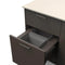 Blaze Sunrise 8-Ft Outdoor Kitchen Island w/ 32-Inch Premium LTE+ Gas Grill - Agent BBQ