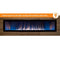 Empire Boulevard 60" Vent Free Linear Gas Fireplace Empire Comfort Systems
