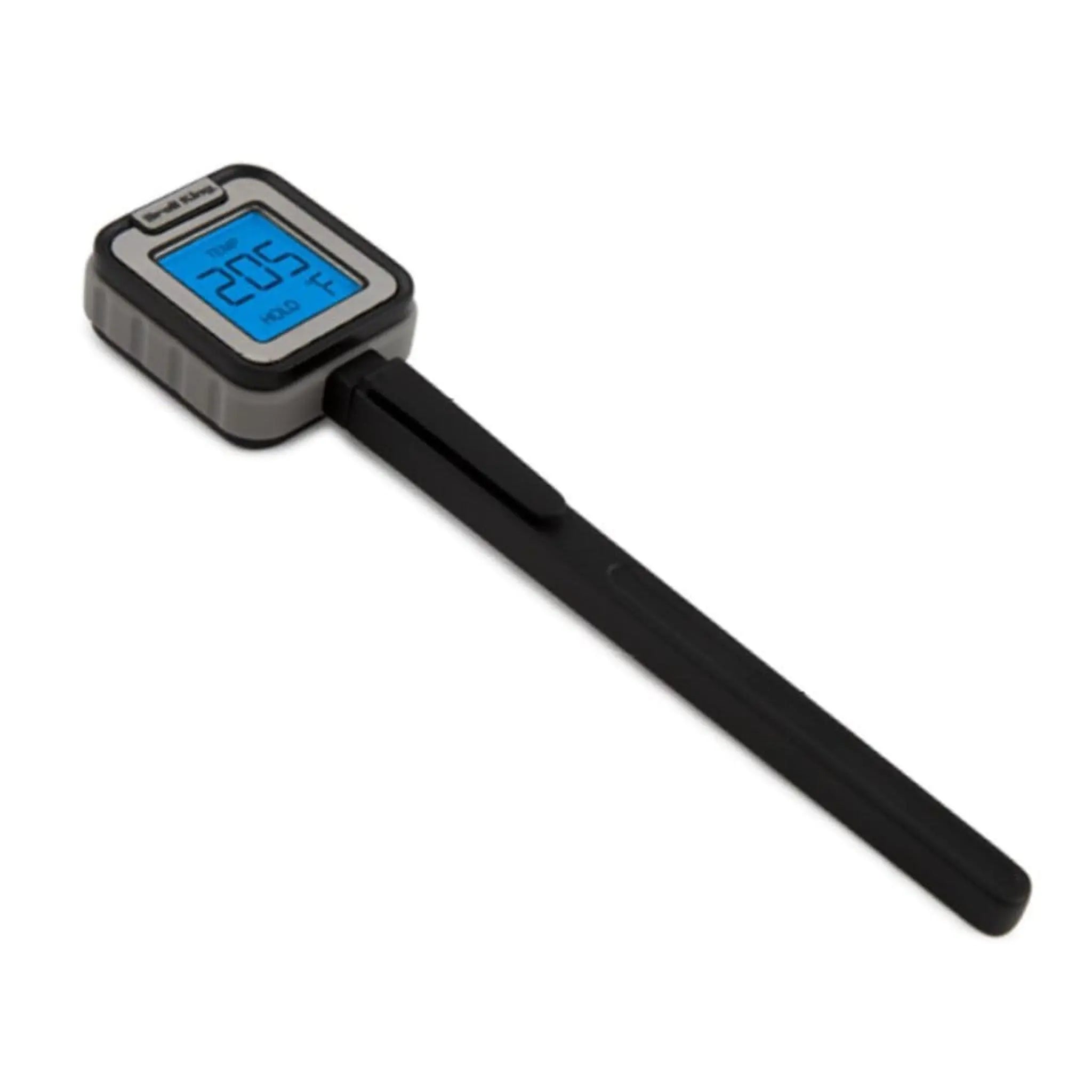 Broil King 10" Digital Instant Read Thermometer Broil King