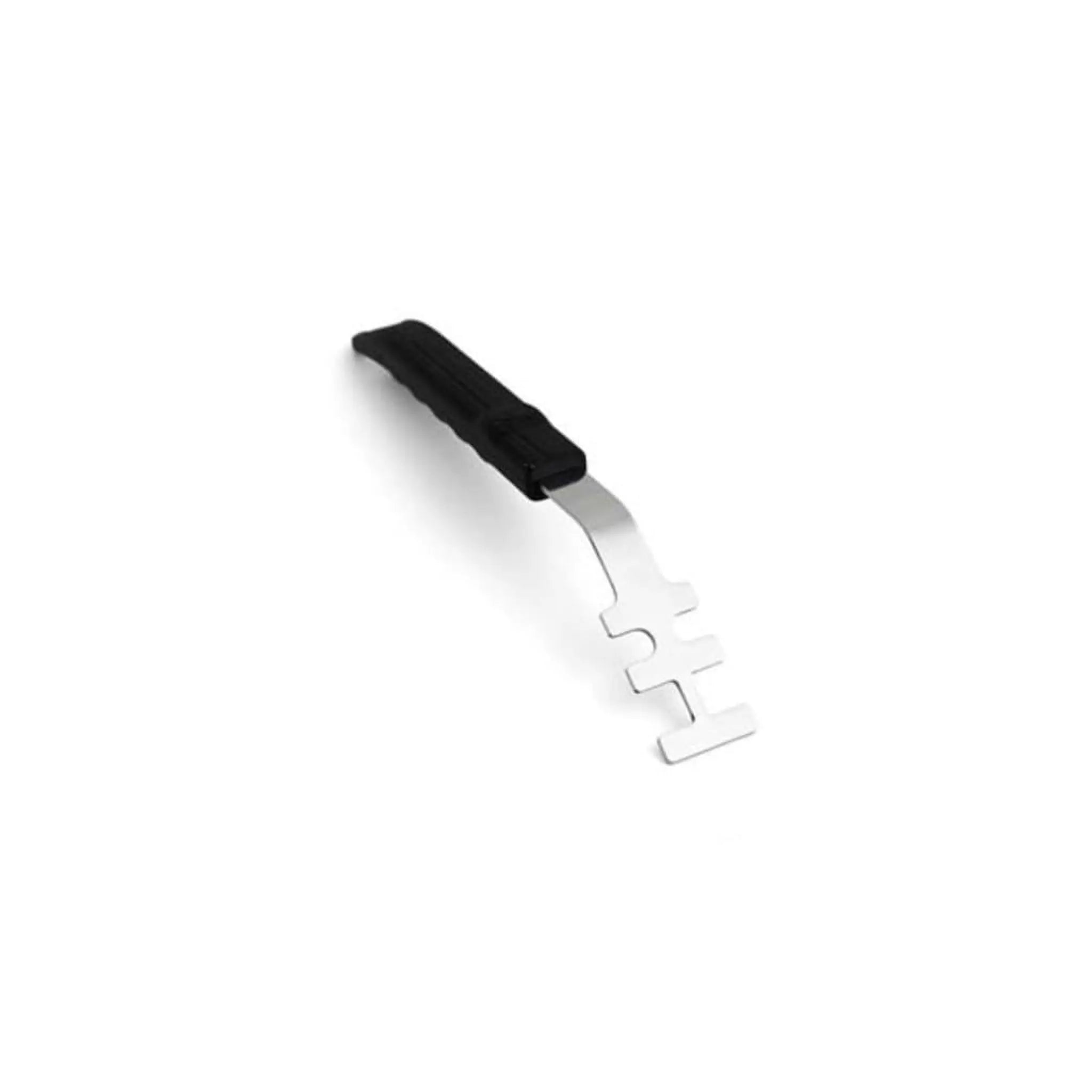 Broil King 10" Stainless Steel Grid Lifter Broil King