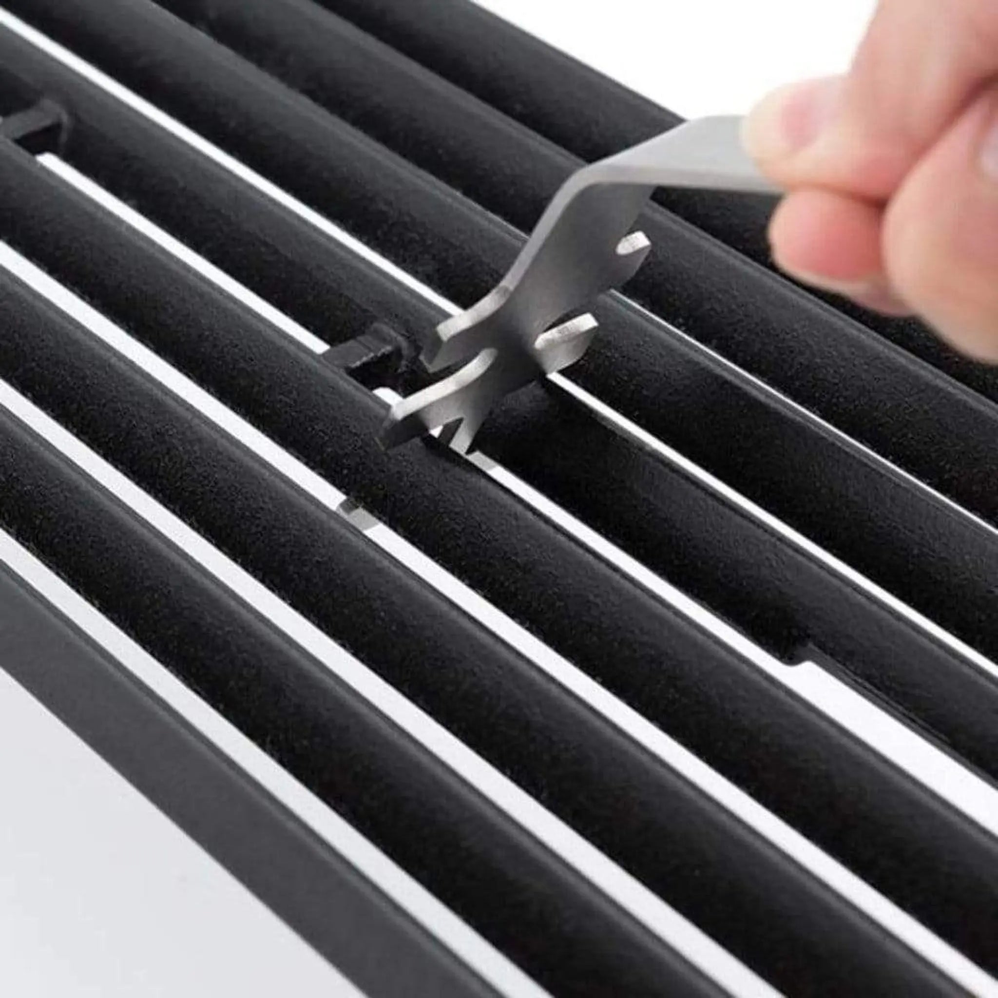 Broil King 10" Stainless Steel Grid Lifter Broil King