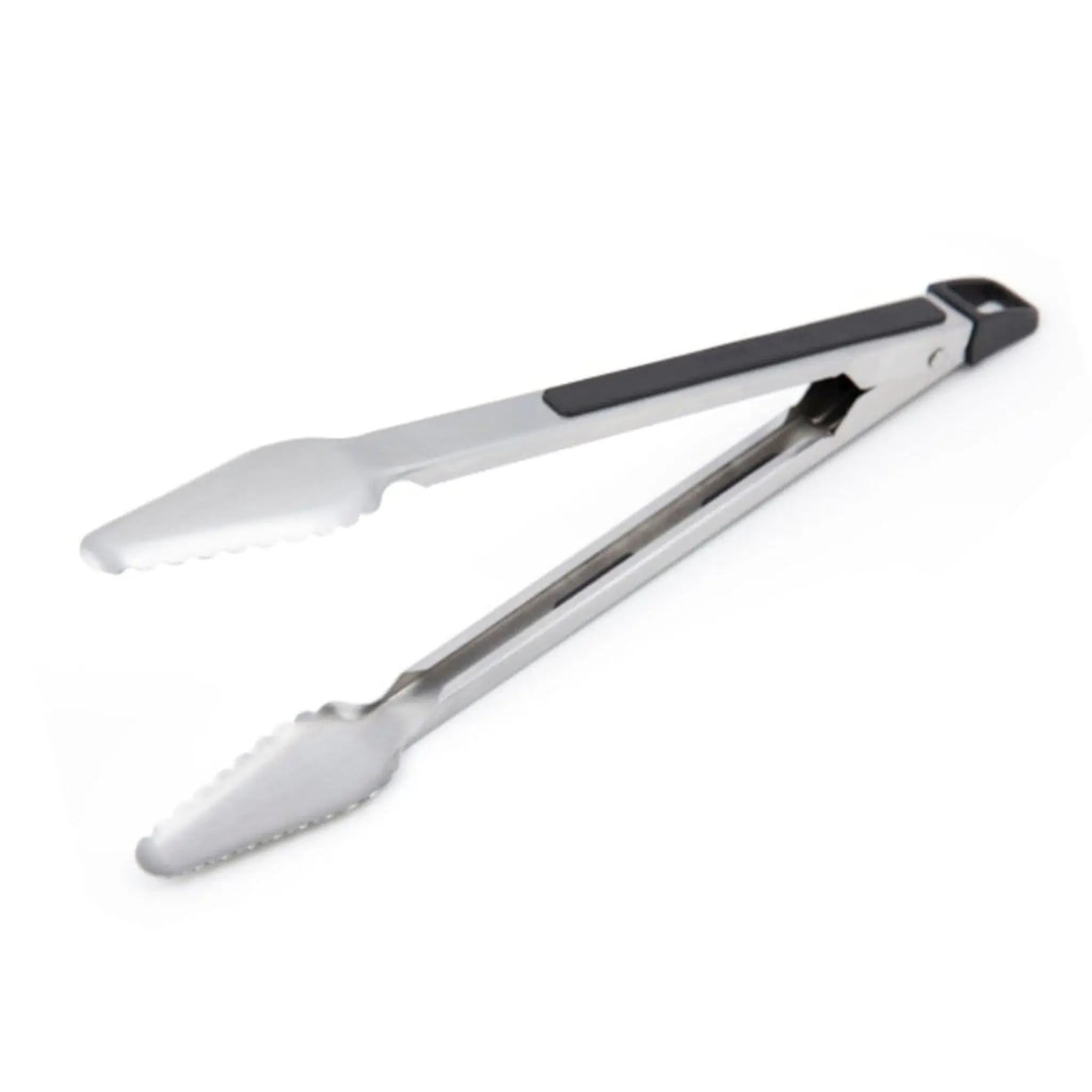 Broil King 12" Stainless Steel Baron Precision Grill Tong Broil King