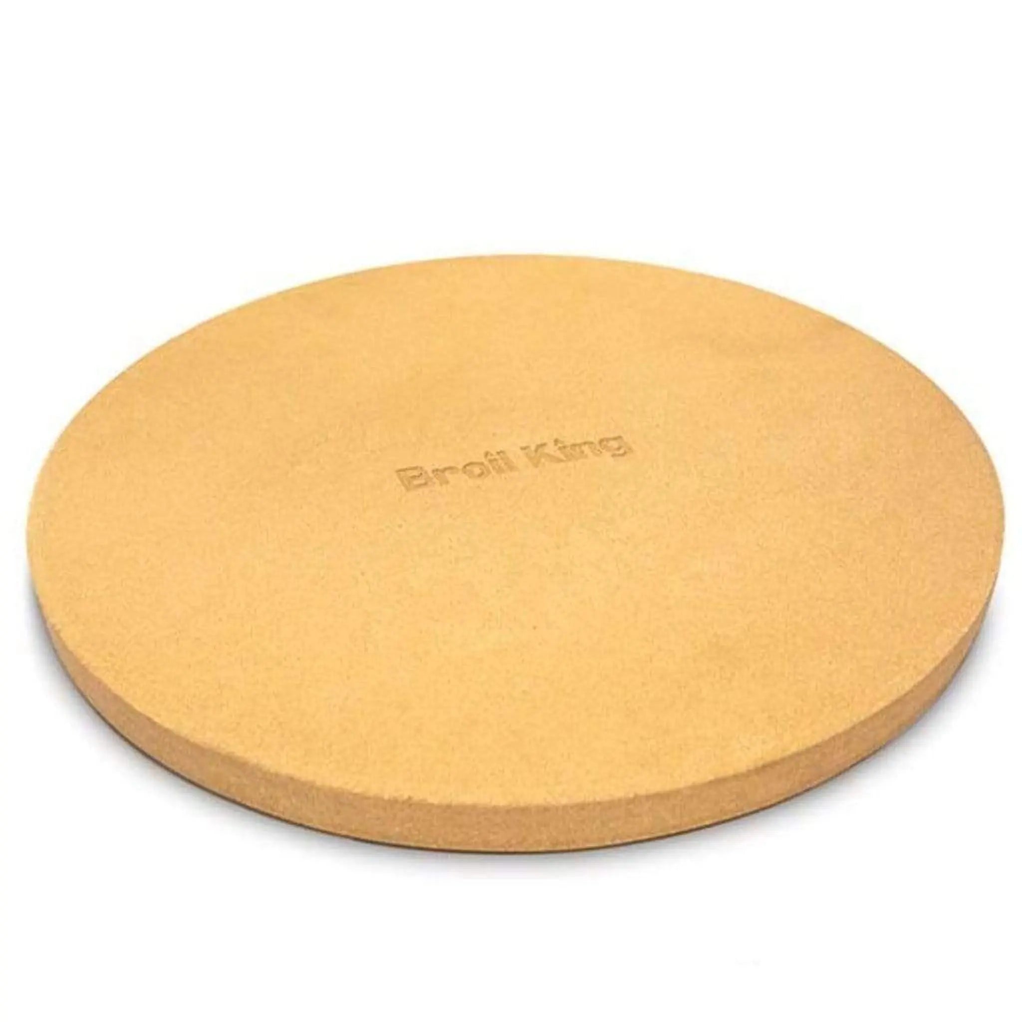 Broil King 15" Ceramic Pizza Grilling Stone Broil King