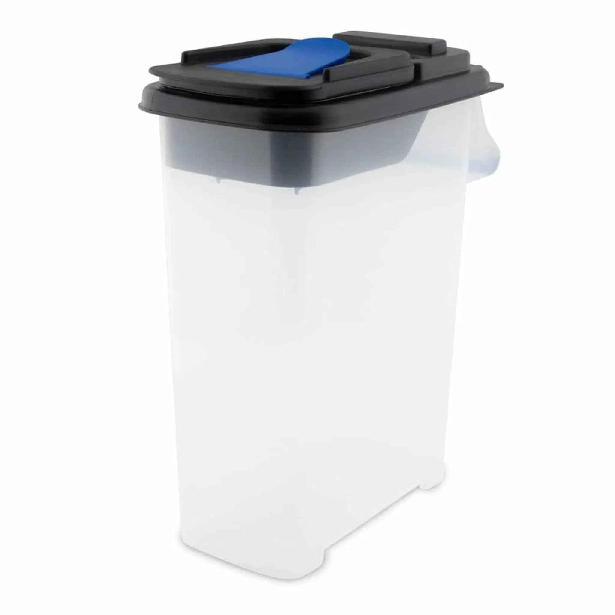 Broil King 16" Pellet Storage Bin Broil King