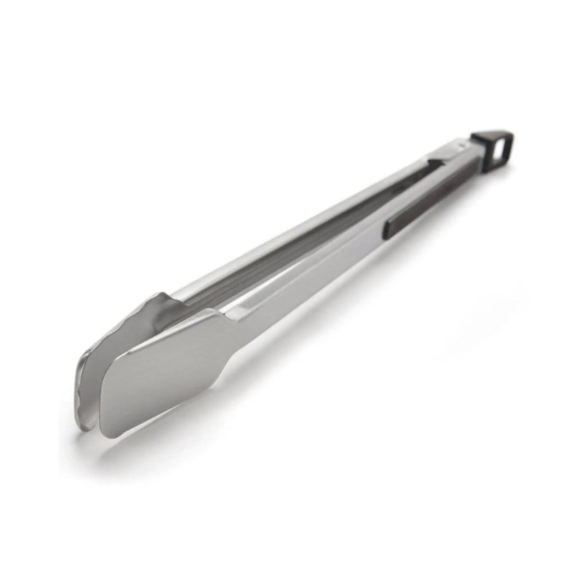 Broil King 16" Stainless Steel Baron Grill Tong Broil King