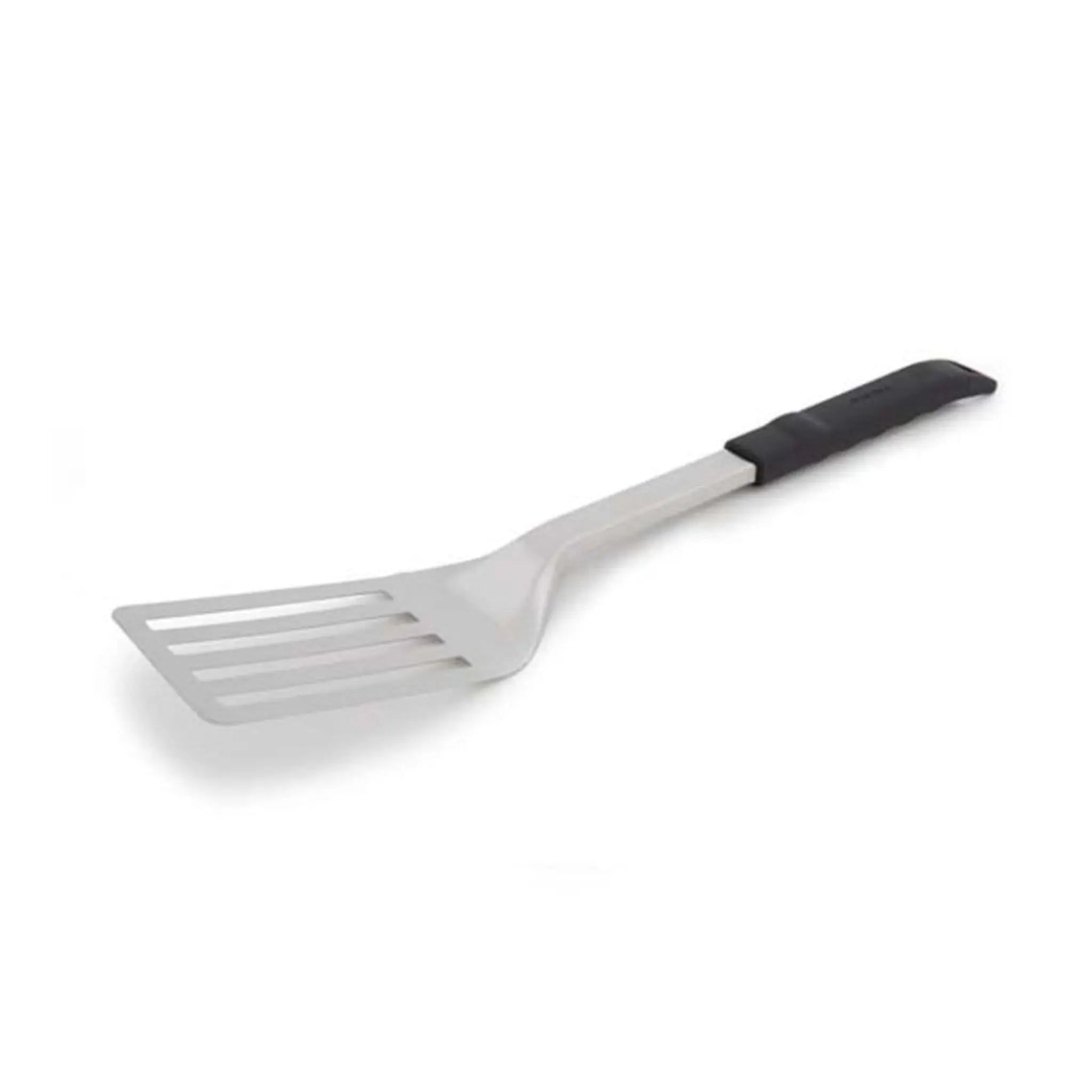 Broil King 17" Stainless Steel Baron Grill Turner Broil King