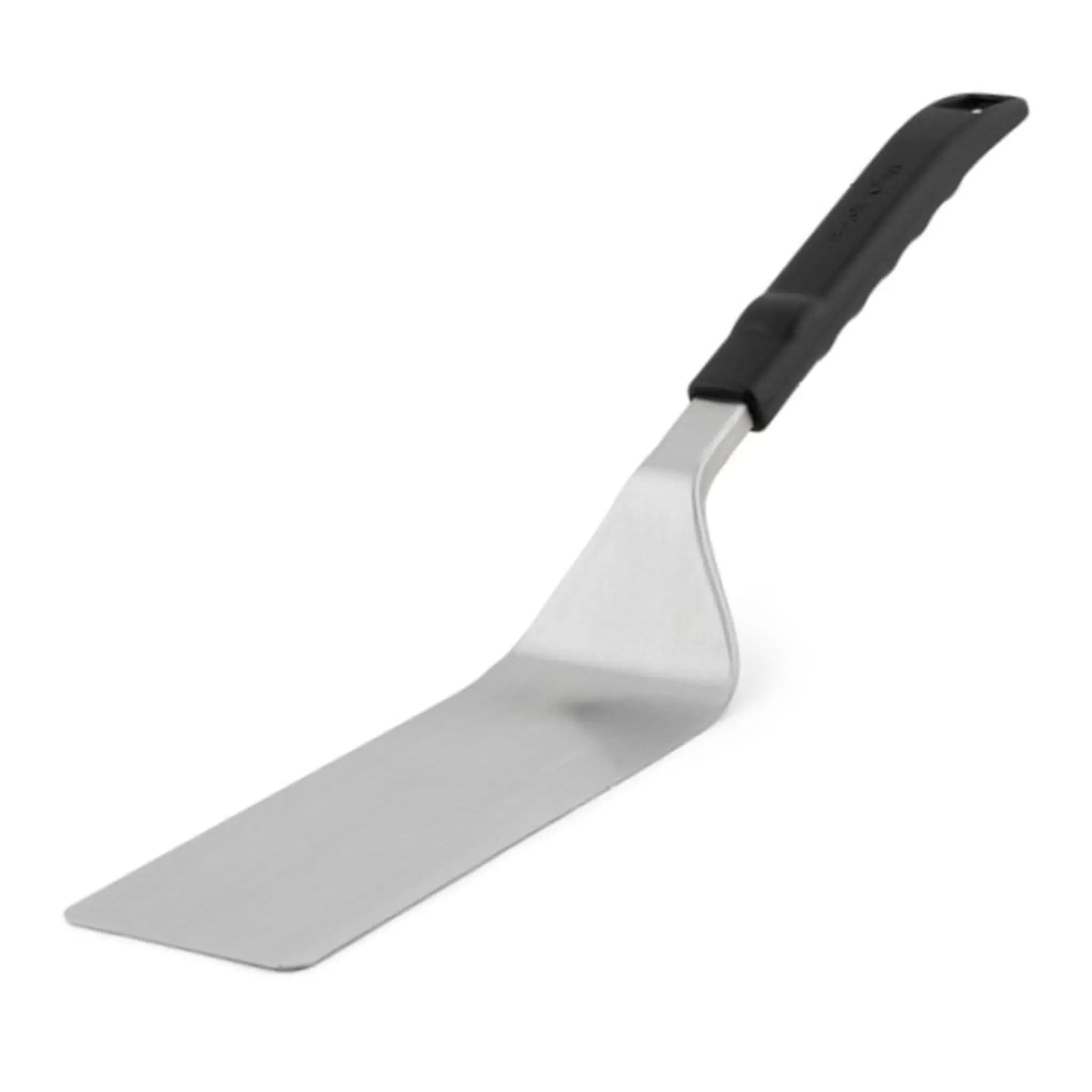 Broil King 17" Stainless Steel Baron Super Flipper Broil King