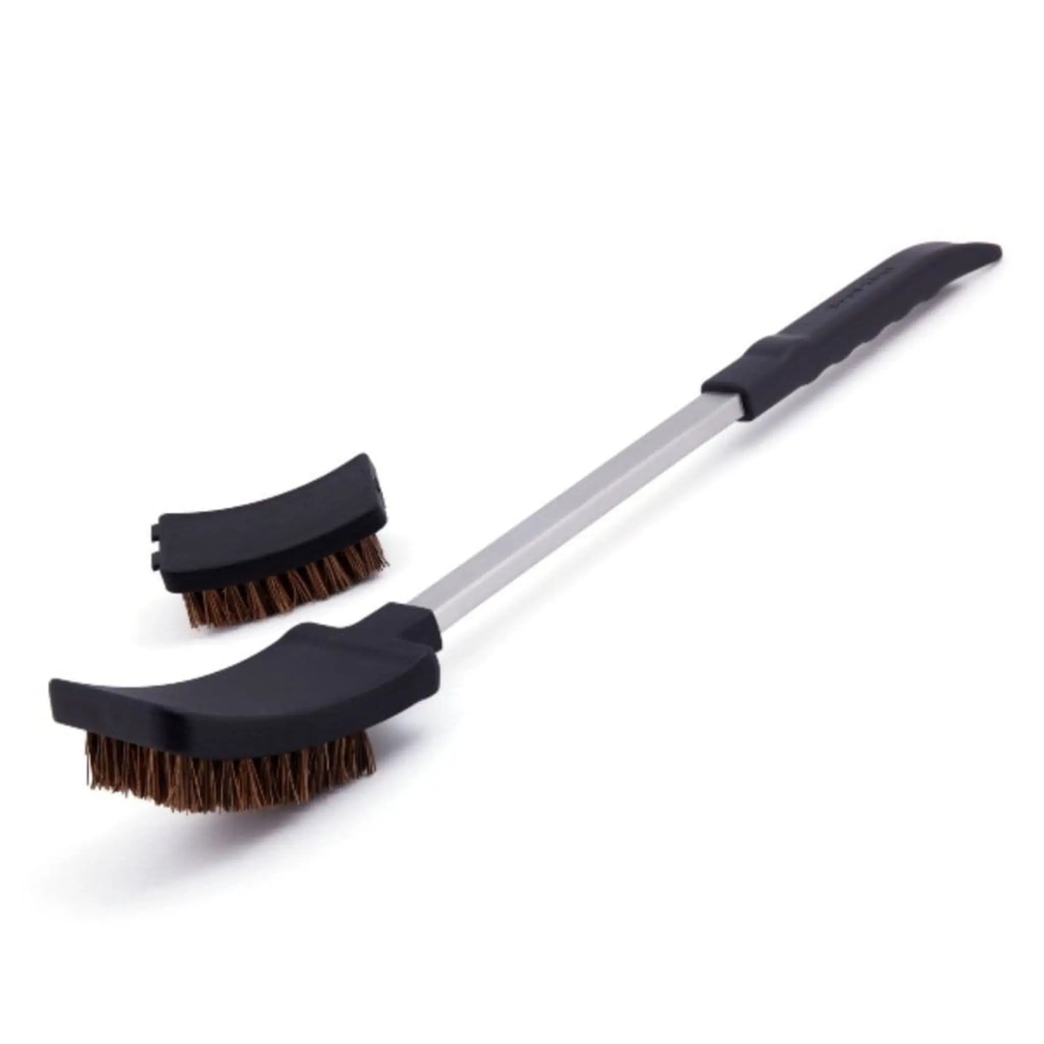 Broil King 20" Palmyra Baron Grill Brush Broil King