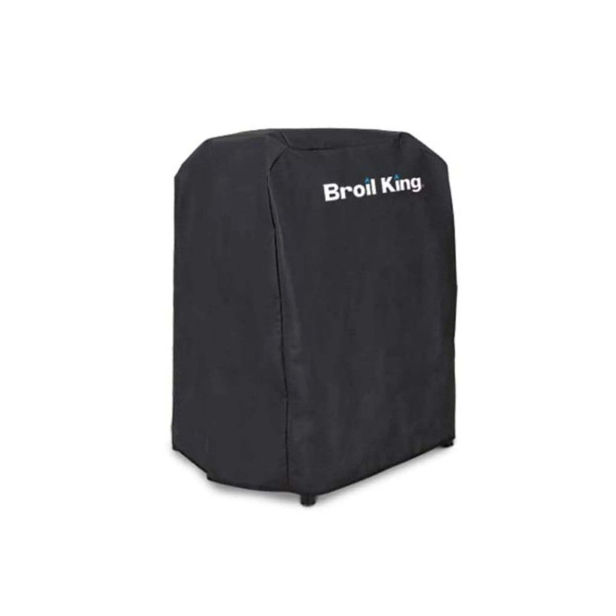 Broil King 36" Black Select Grill Cover for Gem 300/ Porta-Chef Grills Broil King