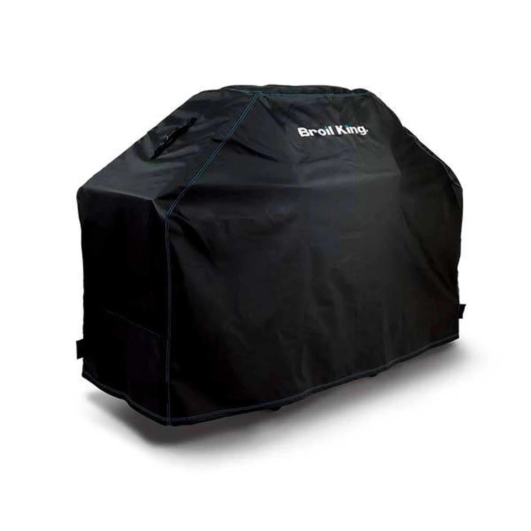 Broil King 51" Black Premium Grill Cover for Baron/ Monarch 300 Grills Broil King