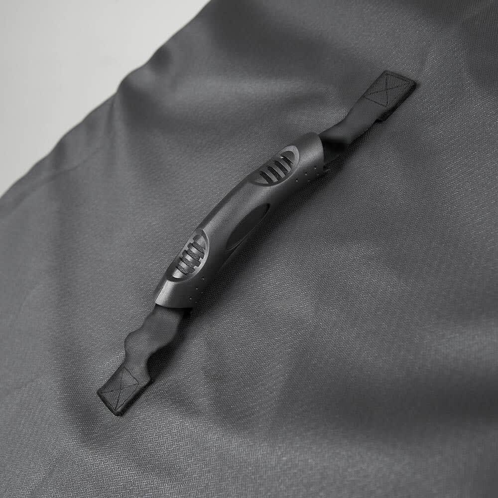 Broil King 63 Inch Premium Grill Cover for Regal™ 400 Series, Imperial™ 400 Series Broil King