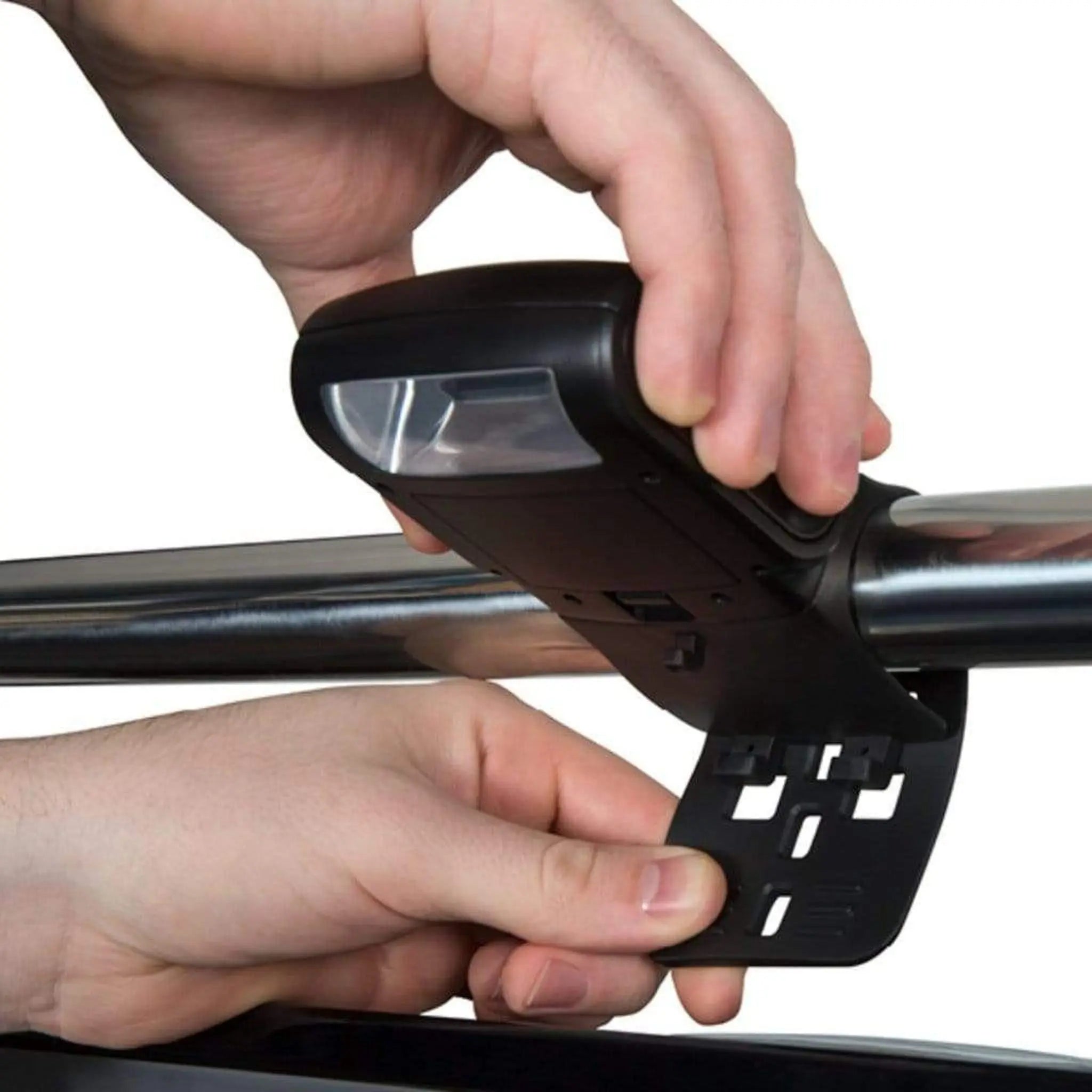 Broil King 6" Black Flexible Strap Grill Light Broil King