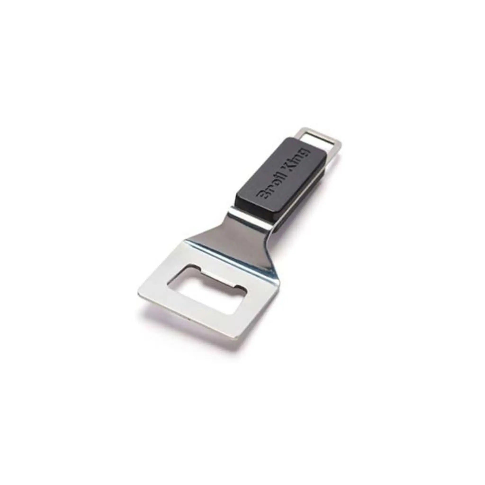 Broil King 6" Stainless Steel Bottle Opener Broil King