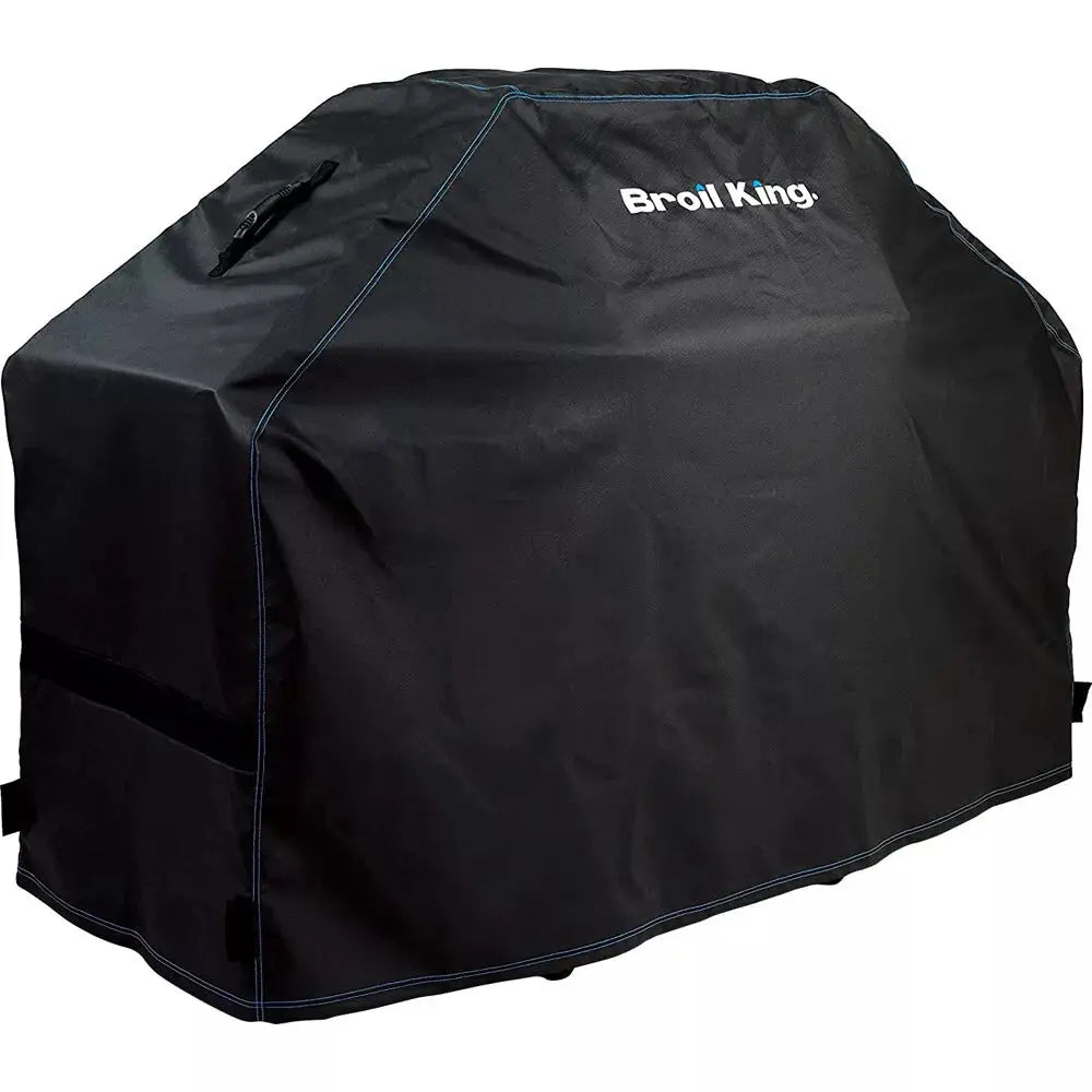 Broil King 76-Inch Premium Grill Cover for Regal™ 690 & XL Series Broil King