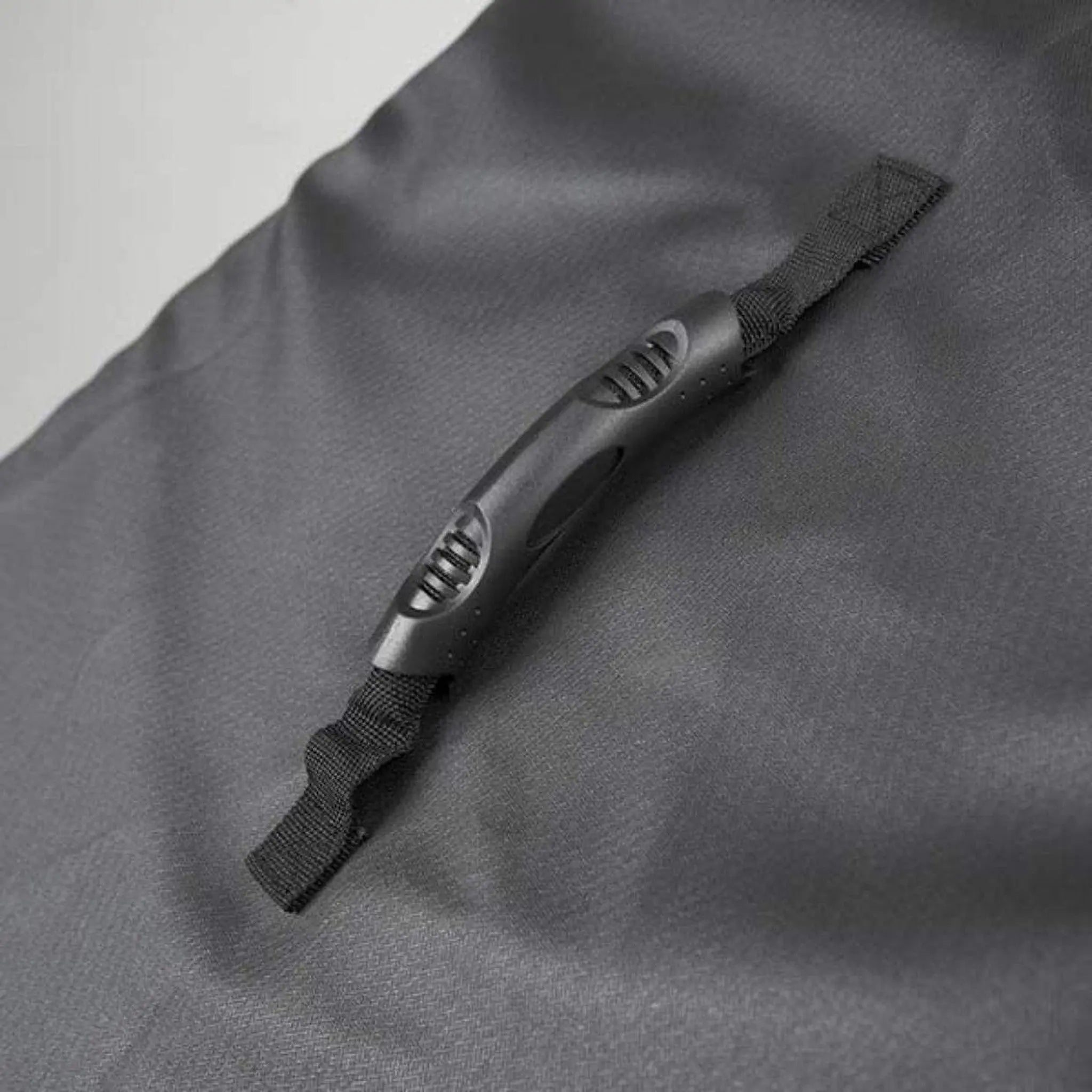 Broil King 76" Black Premium Grill Cover for Imperial/ Regal XL Series & 690 Grills Broil King