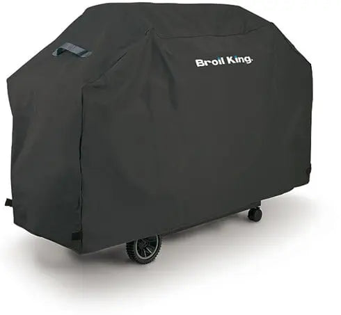 Broil King Cover for Baron/Monarch/Gem 300 Series Grills Broil King