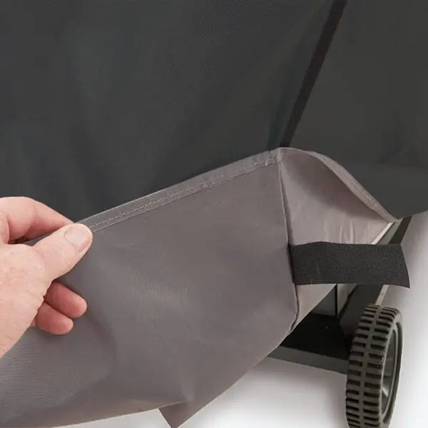 Broil King Cover for Baron/Monarch/Gem 300 Series Grills Broil King