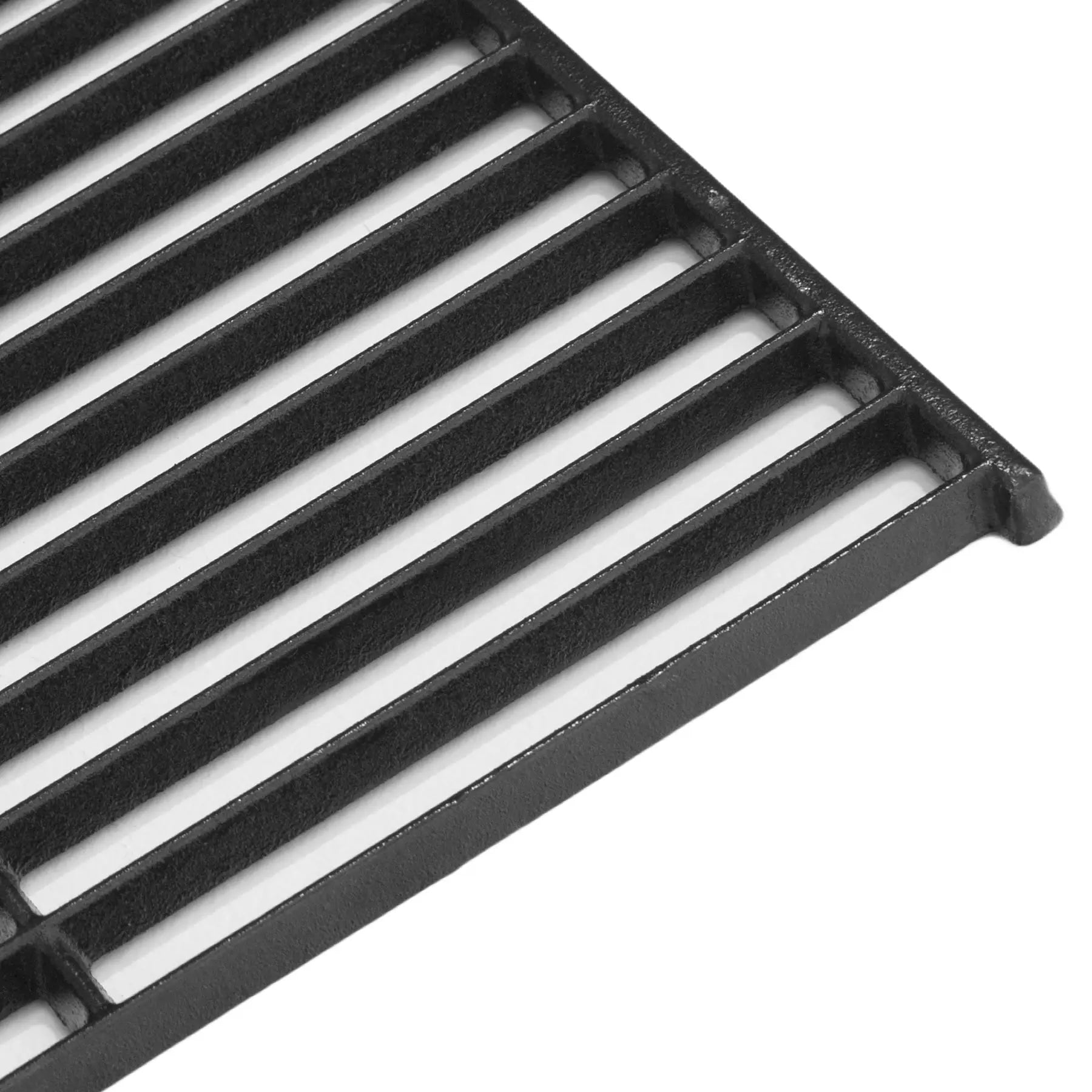 Broil King Gem 310 3-Burner Propane Grill with Drop-Down Side Shelves Broil King