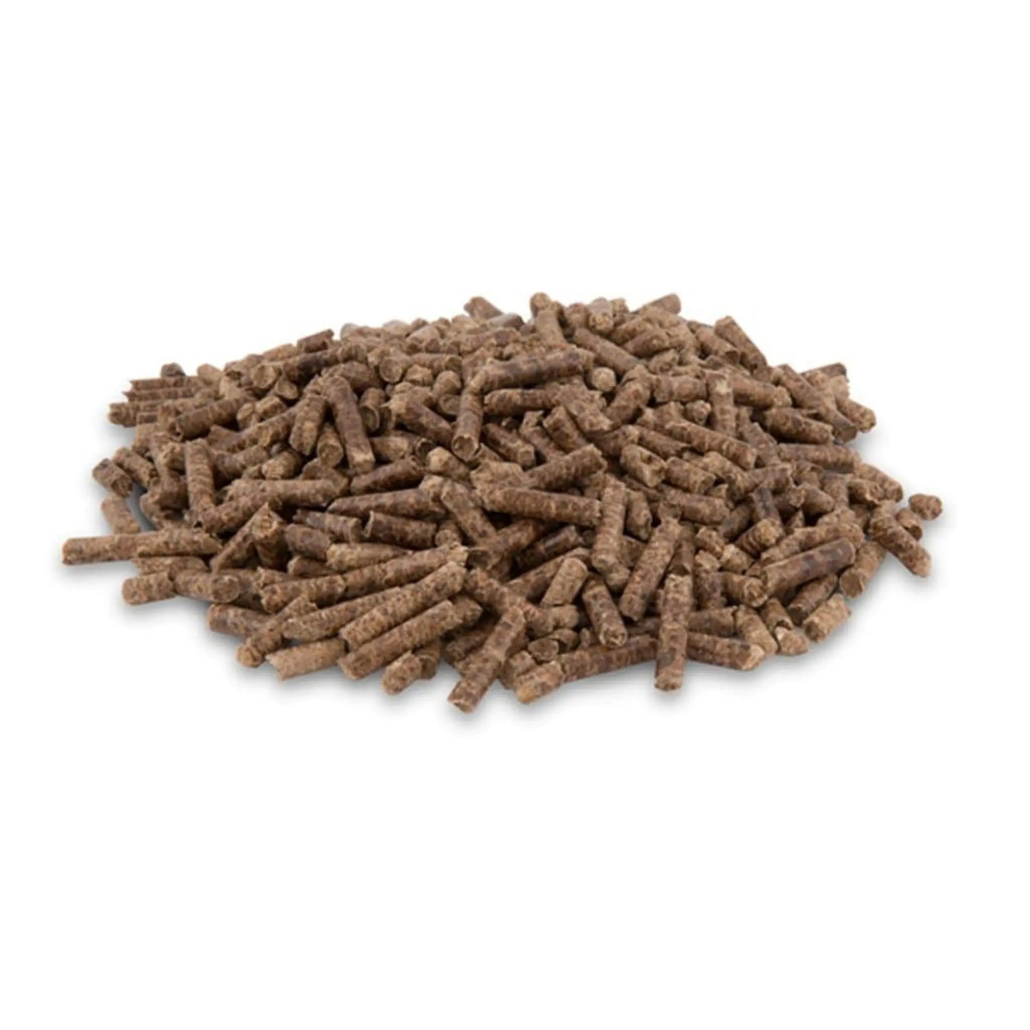 Broil King Griller's Select Blend Wood Pellets Broil King