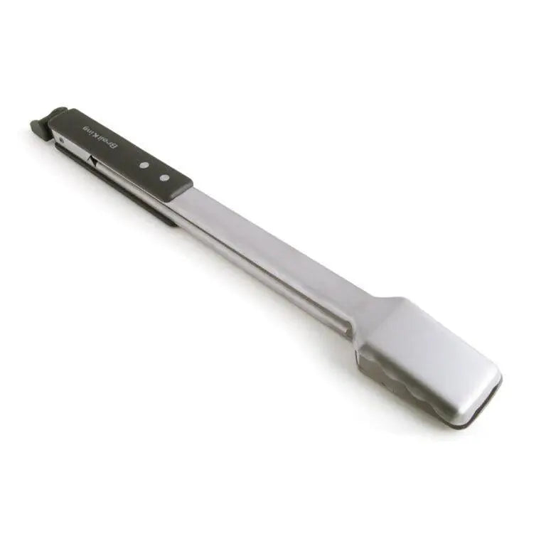 Broil King Imperial Stainless Steel Tong Broil King