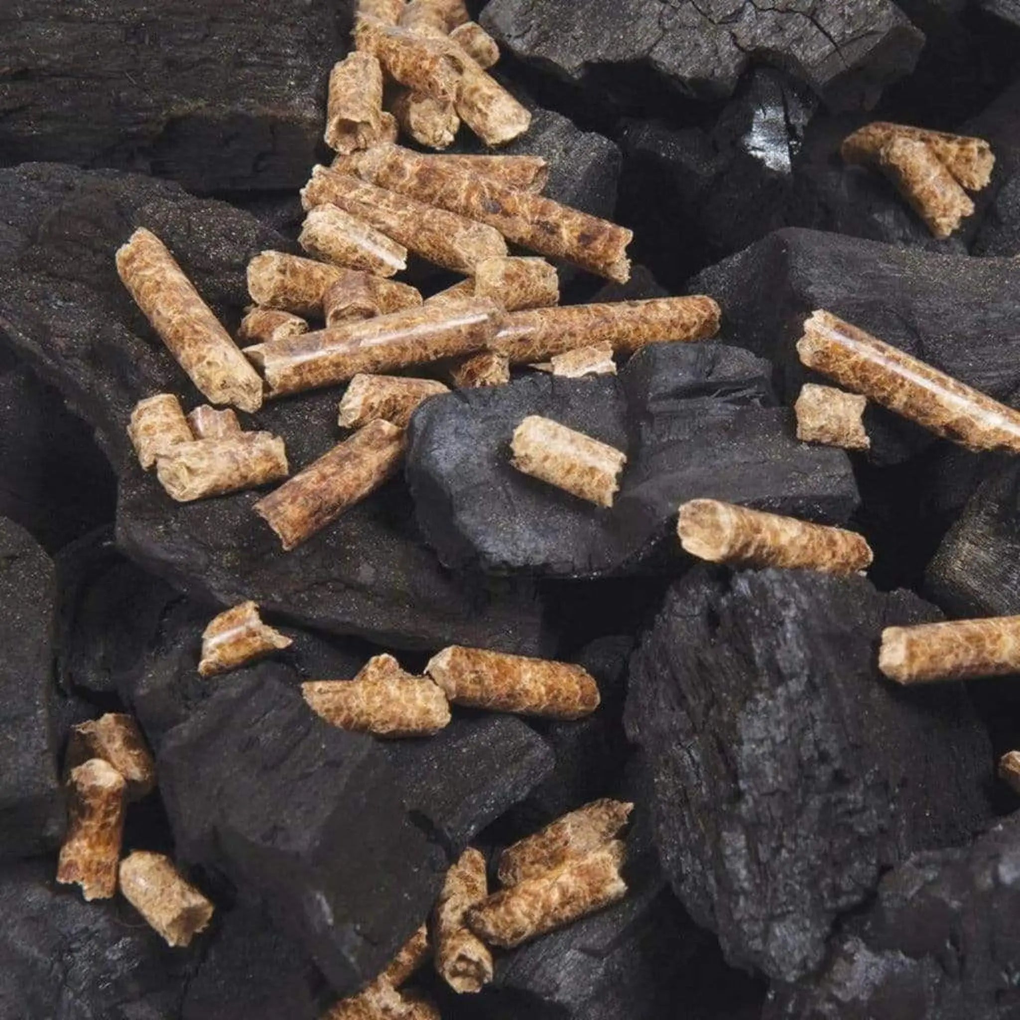 Broil King Smoke Master's Blend Wood Pellets Broil King