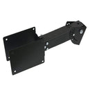 Bromic Heating - 13 5/8-Inch Ceiling Mount Pole For Bromic Platinum & Tungsten Smart-Heat Gas Patio Heaters - BH3030004 - Agent BBQ