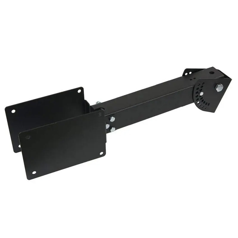 Bromic Heating - 33.31 Inch Ceiling Mount Pole For Bromic Platinum & Tungsten Smart-Heat Gas Patio Heaters - BH3030007 - Agent BBQ