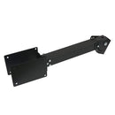 Bromic Heating - 41 1/8-Inch Ceiling Mount Pole For Bromic Platinum & Tungsten Smart-Heat Gas Patio Heaters - BH3030008 - Agent BBQ
