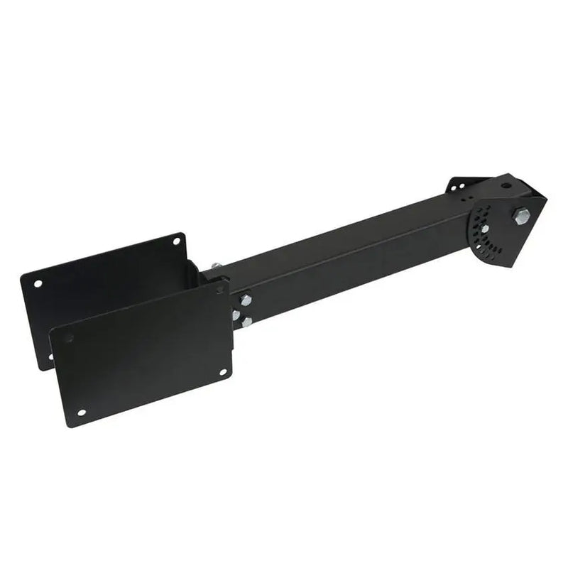 Bromic Heating - 41 1/8-Inch Ceiling Mount Pole For Bromic Platinum & Tungsten Smart-Heat Gas Patio Heaters - BH3030008 - Agent BBQ