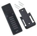 Bromic Heating - 42 Channel Wireless Remote For Dimmer Controllers - BH3130012 - Agent BBQ