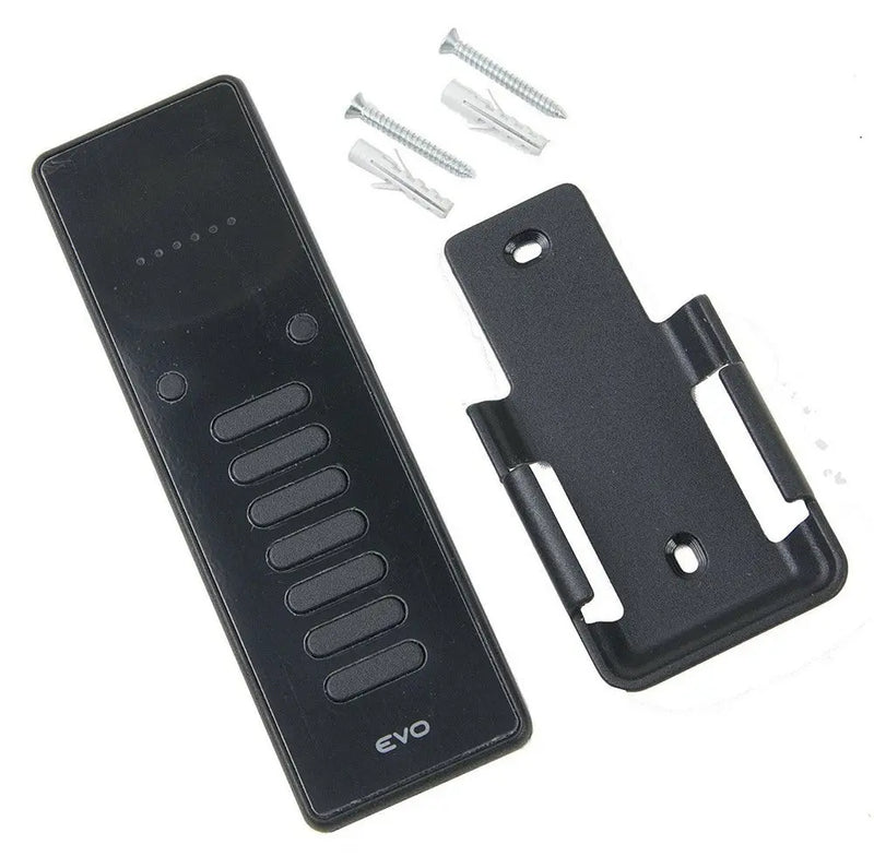 Bromic Heating - 42 Channel Wireless Remote For Dimmer Controllers - BH3130012 - Agent BBQ