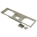 Bromic Heating - Ceiling Recess Kit For Platinum 2300W Electric Patio Heater - BH3130017 - Agent BBQ