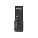 Bromic Heating - Eclipse Electric Pendant Dimmer Controller - BH3230007 - Agent BBQ
