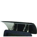 Bromic Heating - Low Clearance Heat Deflector For Tungsten Smart-Heat 300 Series Gas Patio Heaters - BH3030011 - Agent BBQ