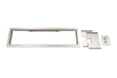 Bromic Heating - Platinum Electric Recess Kit 3400W - BH3130027 - Agent BBQ