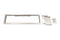Bromic Heating - Platinum Electric Recess Kit 3400W - BH3130027 - Agent BBQ