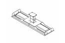 Bromic Heating - Platinum Electric Recess Kit 3400W - BH3130027 - Agent BBQ
