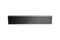Bromic Heating - Platinum Smart-Heat 2300 Watt Radiant Infrared Outdoor Electric Heater - Black - Agent BBQ