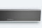 Bromic Heating - Platinum Smart-Heat 2300 Watt Radiant Infrared Outdoor Electric Heater - Black - Agent BBQ