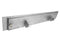 Bromic Heating - Platinum Smart-Heat 2300 Watt Radiant Infrared Outdoor Electric Heater - Black - Agent BBQ