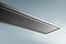 Bromic Heating - Platinum Smart-Heat 2300 Watt Radiant Infrared Outdoor Electric Heater - Black - Agent BBQ