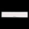 Bromic Heating - Platinum Smart-Heat 2300 Watt Radiant Infrared Outdoor Electric Heater - White - Agent BBQ