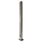 Bromic Heating - Suspension Pole Kit for Platinum Electric Heaters, 47.2-Inch - BH3130024 - Agent BBQ