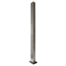 Bromic Heating - Tube Suspension Kit for Platinum Electrics, 47.2-Inch - BH3130023 - Agent BBQ