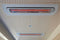 Bromic Heating - Tungsten Electric Recess Kit 2000W/4000W White - BH8180096 - Agent BBQ
