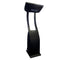 Bromic Heating - Tungsten Portable Patio Heater Cover - BH3030010 - Agent BBQ