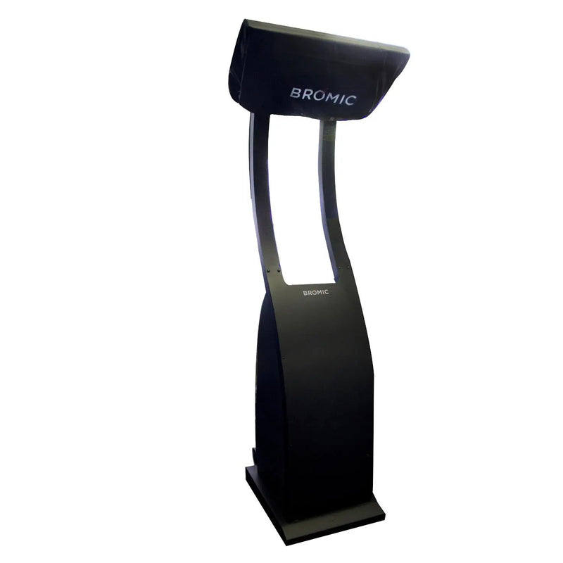 Bromic Heating - Tungsten Portable Patio Heater Cover - BH3030010 - Agent BBQ